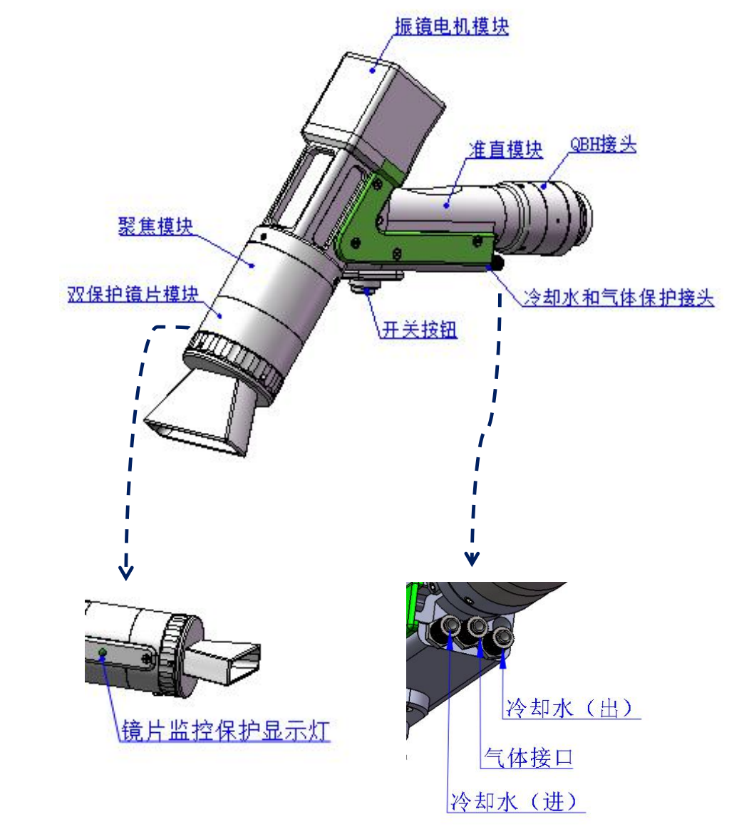 微信截图_20220816220812.png